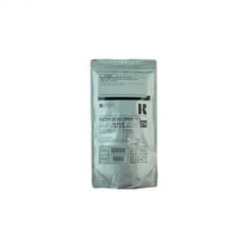 Developer unit Ricoh B2309640 for Ricoh MP C2000/C2500/C3500/C4500 — 160000 pages, grey