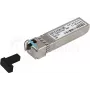 SFP+ fiber optic transceiver CBO SFP-10G-BX-D for 10Gbps single‑fiber bidirectional links