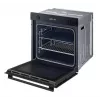 Oven Samsung NV7B41205AK