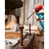 Makita 1910U9-1 multi-oil care spray 300ml 300 ml