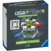 Ravensburger GraviTrax PRO Element Turntable toy marble run (22433)
