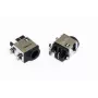 power socket, SAMSUNG RC510 Series
