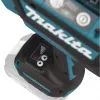 Makita DTR181ZJ rebar tying tool