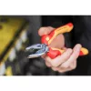 Combination pliers Wiha 27418 Professional (model Z01018006SB)