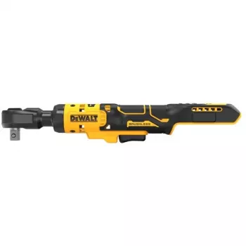 Impact Wrench DeWALT DCF512N-XJ 1/2 inch 250 RPM 95 N⋅m
