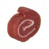 PETITTO Sushi with Fish and Duck Dog Treats, 500 g