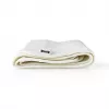 Nedis PEBL110CWT1 electric blanket, white