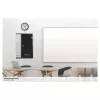 Good Connections wall charging cabinet to 11, USB-C, 30W Port