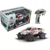 Carrera - Off-Road - 2,4GHz Ford F-150 Raptor -PX- Carrera Profi RC
