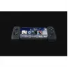 Gamepad Razer KISHI V2 Black USB Android PC iOS