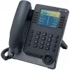 Alcatel-Lucent Enterprise ALE-30h IP phone Grey LCD