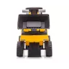 Ride-on loader milly mally Ride On CAT Loader – child ride-on toy, model 5299