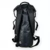 Amphibious Waterproof Backpack Quota 30L Black P/N: ZSA-2030.01