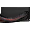 Silverstone SST-ST30SF v 2.0