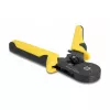 Crimping tool DeLOCK 90561