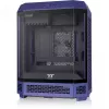 Thermaltake View 600 TG Future Dusk | PC-Enclosure - Enclosure - ATX (CA-11H-00FNWN-00)