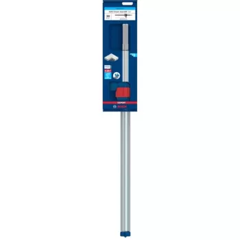 Hammer Drill Bosch Expert Max-8X — 30 mm drill diameter, 400 mm working length