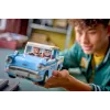 LEGO HARRY POTTER 76470 Enchanted Flying Ford Anglia
