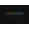 Razer Aether monitor light Black 500 lm
