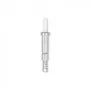 Fibre Optic Connector ST Qoltec 54435 Multi-mode Silver 200 pcs