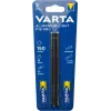Hand flashlight Varta 16606 Aluminium LED 30 lm 25 h