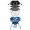 Campingaz 2000030685 Grill Black
