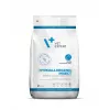 VETEXPERT Veterinary Diet Hypoallergenic Insect dry dog food 2 kg