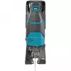 Jigsaw Makita M JV002GZ 40V XGT brushless cordless — jigsaw tool