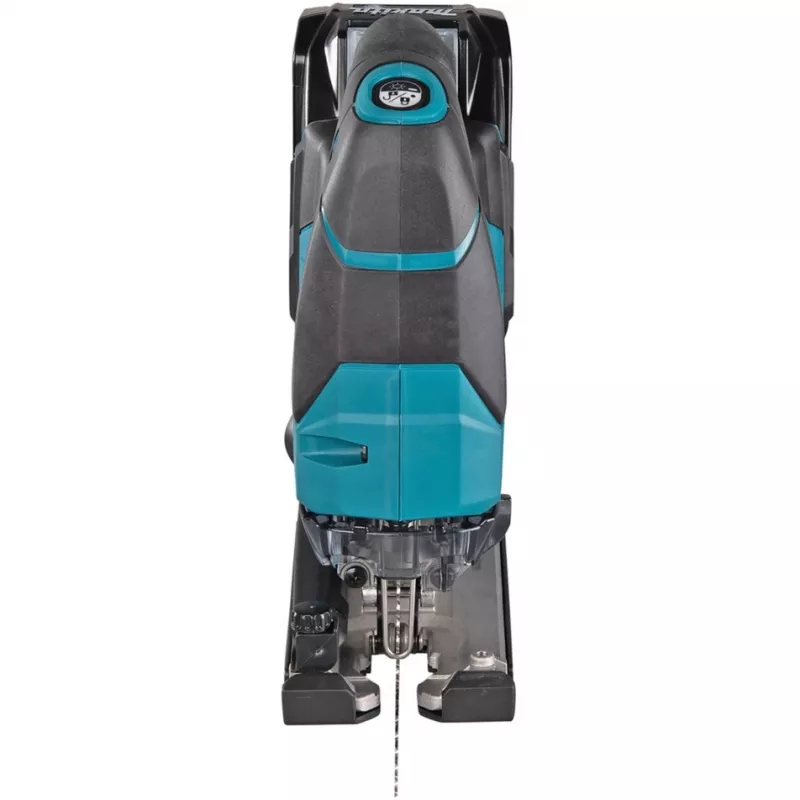 Jigsaw Makita M JV002GZ 40V XGT brushless cordless — jigsaw tool