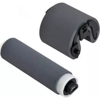 Printer Feed Roller HP J8J70-67903 for Multipurpose Tray 1