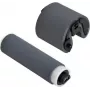 Printer Feed Roller HP J8J70-67903 for Multipurpose Tray 1