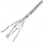 S/FTP PiMF Cable Cat.7 ROLINE 300m