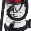 Einhell TH-VC 1930 SA 30 L Drum vacuum Dry&wet 2000 W Bagless
