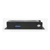 Synergy 21 LED Controller DMX 512 Slave RGB 3*5A
