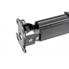 Edbak PMV200 project mount Ceiling Black