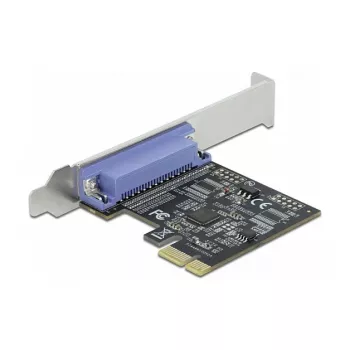 PCI Express Card DeLOCK 90500
