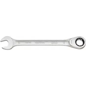 Combination Wrench Gedore 2297086