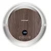 Food dehydrator Concept SO3020 — for mushrooms, herbs and vegetables