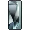 Smartphone Oukitel WP35 Pro 6.52 inch 12GB/512GB Green
