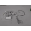 SALE OUT. Xiaomi Yeelight Lightstrip Plus | GPX4016RT | 7.5 W | USED