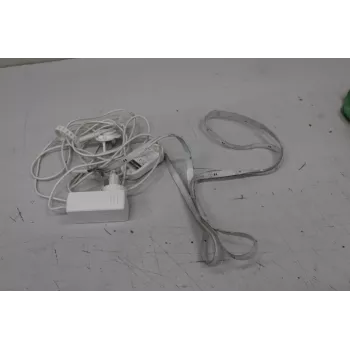 SALE OUT. Xiaomi Yeelight Lightstrip Plus | GPX4016RT | 7.5 W | USED