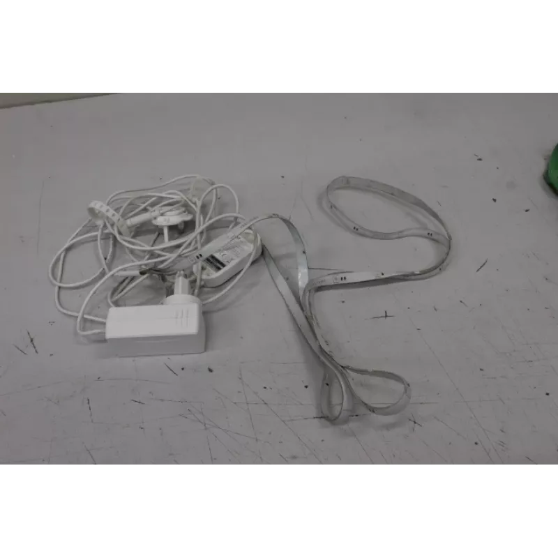 SALE OUT. Xiaomi Yeelight Lightstrip Plus | GPX4016RT | 7.5 W | USED