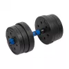 Rebel RBA-2300 Product Black