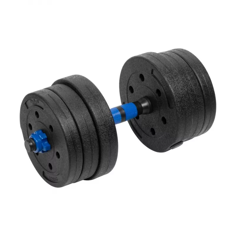 Rebel RBA-2300 Product Black