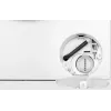 BOSCH WGG154ZSPL washing machine