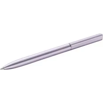 Pelikan 822428 Ballpoint Pen Violet (822428)