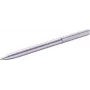 Pelikan 822428 Ballpoint Pen Violet (822428)