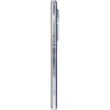 OnePlus 13 17.3 cm (6.82) Dual SIM Android 15 5G USB Type-C 16 GB 512 GB 6000 mAh Blue