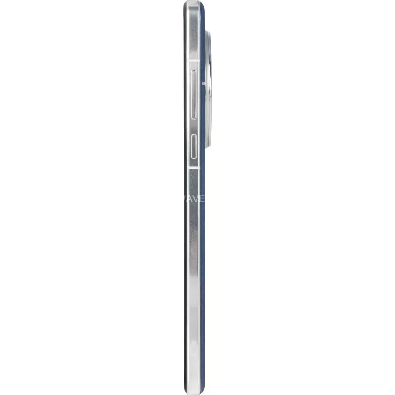 OnePlus 13 17.3 cm (6.82) Dual SIM Android 15 5G USB Type-C 16 GB 512 GB 6000 mAh Blue