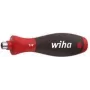 Manual screwdriver Wiha 32160 Multi-bit screwdriver Standard screwdriver